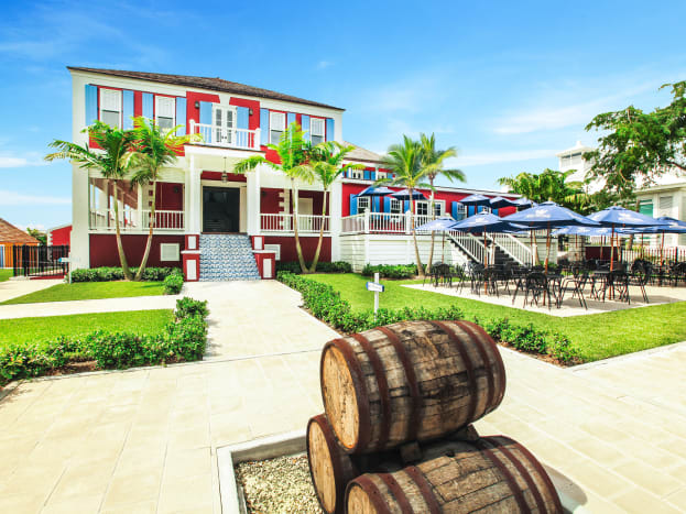 nassau-8.jpg